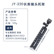 코닥스크린샷케이스