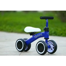ba50b380646de04cda92bdccdd91277213147bad94f521ff871ec7ee38cc.jpg