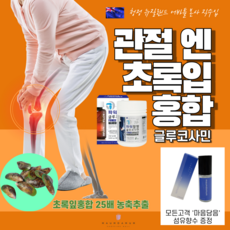 bb5ef1d5de7856574df0f581c79e72359a4cd1ff931d39e4b16a37c70e80.png