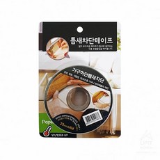 //상품명