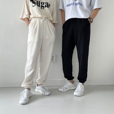 조커크림