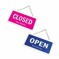 openclosed