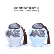 니시아적영요구매