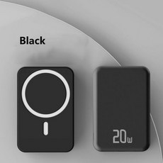 갤럭시워치무선충전보조배터리