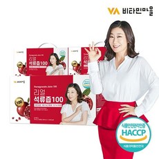 8498187ccf48d1af082d61a8536ca65acca97cc7a00a7e3c0d5e63fe1fb0.jpg