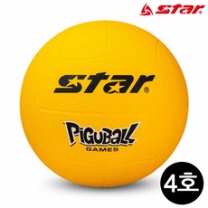 871b9f237a2e2bf7afeb54870c356a9dc2fd5af1f2464daa7c1aafdfacc3.jpg