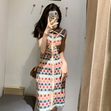 93b4df90443742da0d442af70736b3ca5bf386094e28298c5f6c0f213e8b.jpg