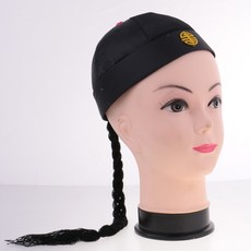 f66907a24e7cc3bbedd3520e9a39f5ea07d7b5a229b84ae7e9c623839af5.jpg
