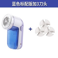 64dd587a49442c90ea20fc6a6f17e5bf1028b02289770d29ff59a4aeaf0f.jpg