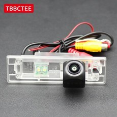 9b4b3666be8dcee69ab97f18922a1035ba50f1854bef84d9e779a7e7cc53.jpg