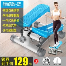 be9128fa88d6486532c369a04772a9b24278c00667cf951b1bbb4424fe9a.jpg