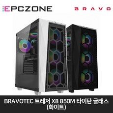 0c6020732d231a82432b7fb44dd6ae6c85d21d322276d10a5d73c1fb4710.jpg
