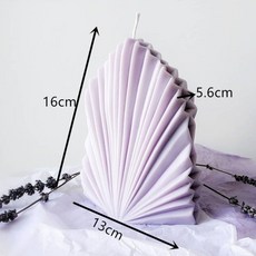 캔들창업클래스