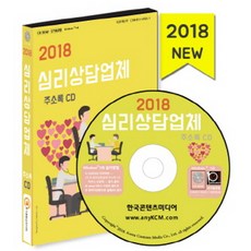 2021병역특례업체주소록cd