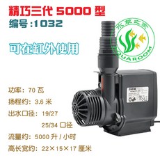 54fb5634463cd3857ec9e20e882937862f587300e7040096c0a7b96c0c3a.jpg