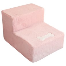 아이들계단