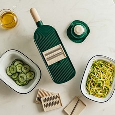 닥터하우스채칼