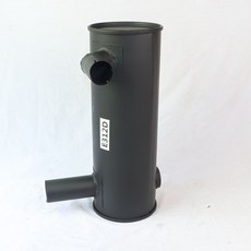 adf96e08853aaf23a13fd6d740d82401358e1c9a72ed1e39001296aa5d09.jpg