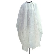 여성살롱디자인커트