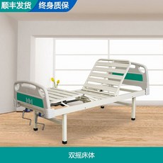 리클라우드