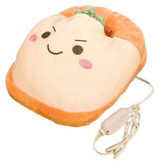 아이풋신발건조기