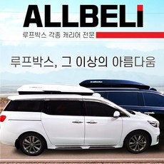5fb0702fefa12cc8b795771a93ef3c7f1a151048e87fc94b5c3b6a4db1a9.jpg