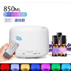 9e689e3f2b8eea48749f50267ed7513a28d6652167c9c81490b9db58acc8.jpg