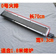 07f51266348b6d2f94523581229506f5c73278e8b37aedf9eae12f232e72.jpg