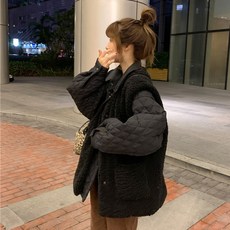 7283b1a40bcb25c7ed5436d713a43f72f7b3c8b61dd5783bb4620b3263c9.jpg