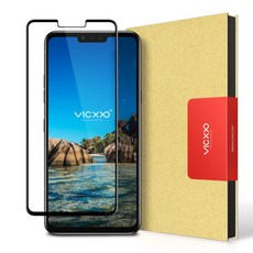 lgg8