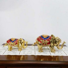 2d962bf0075effd10f6ce23c964fc6e08c112de08ae9244a3b97253dec52.jpg