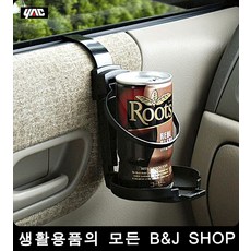 //상품명