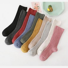여자발목양말삭스탑