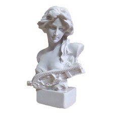 debb9e52de0c32e2b469add9a94cbb075ae220ab165e96e2a4dd7130677d.png