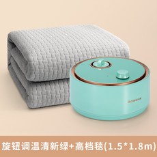 8288dc2f4e1c9f662cd175ca4b0a77e2f8a79c5ed81661f18605ccb828b3.jpg