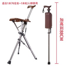 9af3e8053692ab017037b657d5f92711653065f7062aabd42eccc962e958.jpeg