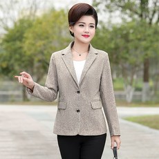 cd81d30e88db1cc3cf8902696a6d7eea87aadae7c28ea1171a99f406d7db.jpg