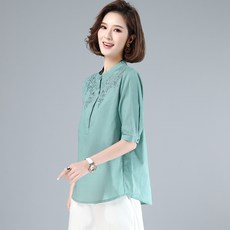 1cf07ad3f5524b7aad9e80535c9d3df3f91c355a7a669070a48394f8d790.jpg