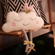 bb5154089f44c9099ed47b7550f55bb6d8920dd2bcaf58093794f6d5c4e0.jpg