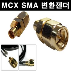 2680966cd433df449c91105ac73fa2abb5b8aef2d11d4f711e1d3319a6e5.jpg