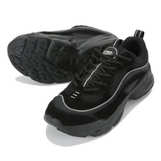 프로스펙스어글리슈즈