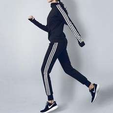 a1b476c28b2d60f5cafbb5aac233d19bf2055192017cde299ca10ff740de.jpg