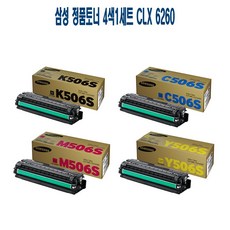 d63fb99a40bea3488d9e7b24e41d11c94c71918960f378a43c3e1a4a7f0a.jpg