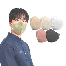 플로라인견