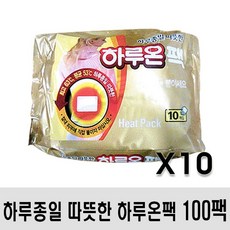 96350578fff9caba13e0e40b5ad0857c497762ac308c7a6e868a1cddad49.png