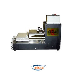 4d2b9aa165f5f139dd873be165b79718fb72b71ec03e7b71f7fd71f4c5d3.jpg