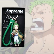 원피스키링 TOP01