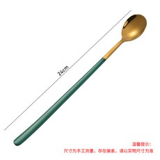 18605bcdadb94dfc04a7e9d5b537a43e8bec56a6f0fd1cb9b1054934fb0e.jpg