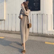 치하야후루전권