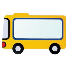 da8bb7b9a3b2841f7ce02bb9b978badebd014dc9f40e130d00c59f63c6cc.jpg